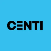 Centi App icon