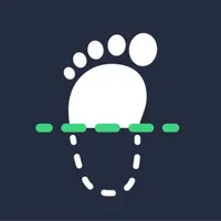 Epitek Self-Scanner App icon