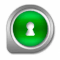 DIMEP DMP Access II icon