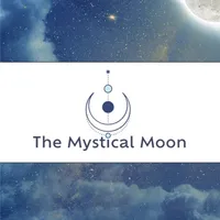 MysticalMoon icon