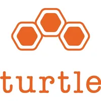 Turtle Roadshow icon