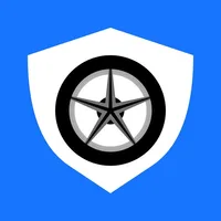 Vehicles icon