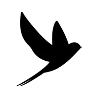 Black Swallow US icon