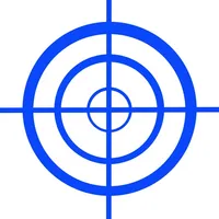 Shooting Range Shot Timer icon