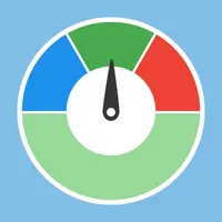 BMI-Calculator: Weight Tracker icon