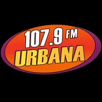 Urbana Chico. icon