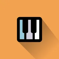 Beyer Piano Exercises icon