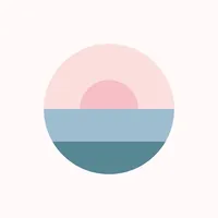 Sosom: Filter Camera icon