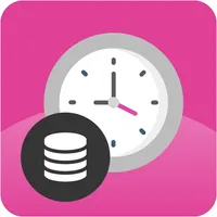 Time Storage icon