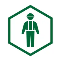 AIJO Safety icon