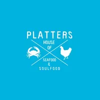 Platters icon