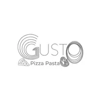 Gusto Pizza Pasta, Shoreham-by icon