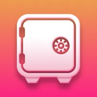 Secret Vault for Photos icon