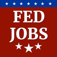 Fed Jobs icon