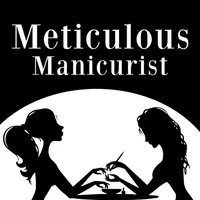 Meticulous Manicurist icon