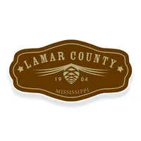 Lamar Board of Supervisors icon