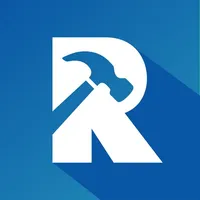 RemodelerGo icon