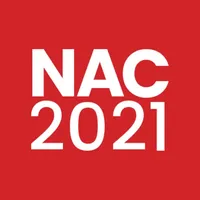 NAC 2021 icon