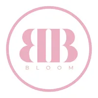 boutique Bloom icon