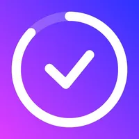 FutureMe: Daily Habit Tracker icon