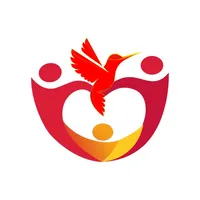 Batsu Learning Parents icon