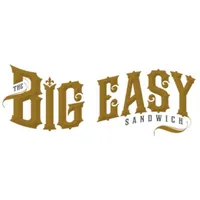 Big Easy Sandwich icon