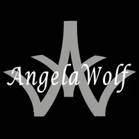 Angela Wolf Patterns icon