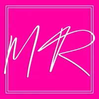 Morgan Rae Boutique icon