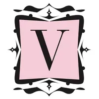 Vintage Charm icon