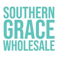 Southern Grace icon