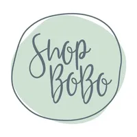 SHOP BOBO KIDS icon