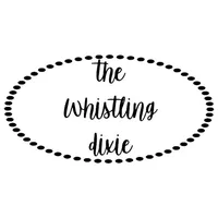 The Whistling Dixie Boutique icon