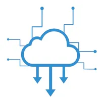 IOT Data Analysis icon