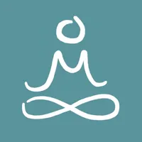 Nava Yoga Studio icon