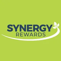 Synergy Rewards icon