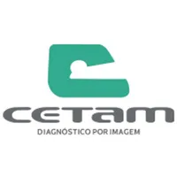 Cetam Diagnósticos icon