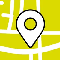 Citizen Map icon