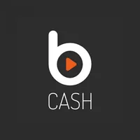 Ubook Cash icon