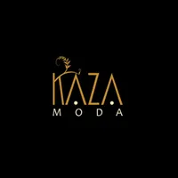 KAZA MODA icon