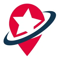 GBR Star icon