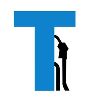 Tstation icon