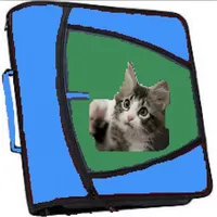 PumaBinder icon