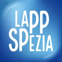 LAppSPEZIA icon