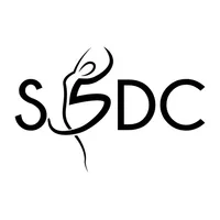 Studio Five Dance Company icon