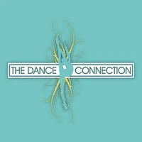 The Dance Connection icon