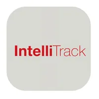 IntelliTrack icon