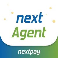 NextAgent icon