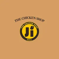 The Chicken Shop Hull icon