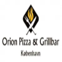 Orion Pizza icon