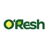 O'Resh icon